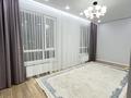 2-комнатная квартира · 62 м² · 2/12 этаж, Байтурсынова 30/1 30/1 за 43 млн ₸ в Астане, Сарайшык р-н — фото 2