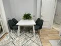 2-комнатная квартира · 62 м² · 2/12 этаж, Байтурсынова 30/1 30/1 за 43 млн ₸ в Астане, Сарайшык р-н — фото 9