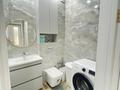 2-комнатная квартира · 62 м² · 2/12 этаж, Байтурсынова 30/1 30/1 за 43 млн ₸ в Астане, Сарайшык р-н — фото 11