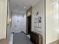 2-комнатная квартира · 62 м² · 2/12 этаж, Байтурсынова 30/1 30/1 за 43 млн ₸ в Астане, Сарайшык р-н — фото 14