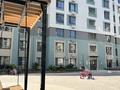 2-комнатная квартира · 62 м² · 2/12 этаж, Байтурсынова 30/1 30/1 за 43 млн ₸ в Астане, Сарайшык р-н — фото 17