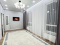 2-комнатная квартира · 62 м² · 2/12 этаж, Байтурсынова 30/1 30/1 за 43 млн ₸ в Астане, Сарайшык р-н — фото 3