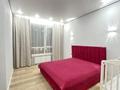 2-комнатная квартира · 62 м² · 2/12 этаж, Байтурсынова 30/1 30/1 за 43 млн ₸ в Астане, Сарайшык р-н — фото 4