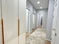 2-комнатная квартира · 62 м² · 2/12 этаж, Байтурсынова 30/1 30/1 за 43 млн ₸ в Астане, Сарайшык р-н