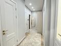 2-комнатная квартира · 62 м² · 2/12 этаж, Байтурсынова 30/1 30/1 за 43 млн ₸ в Астане, Сарайшык р-н — фото 5