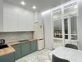 2-комнатная квартира · 62 м² · 2/12 этаж, Байтурсынова 30/1 30/1 за 43 млн ₸ в Астане, Сарайшык р-н — фото 6