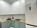 2-комнатная квартира · 62 м² · 2/12 этаж, Байтурсынова 30/1 30/1 за 43 млн ₸ в Астане, Сарайшык р-н — фото 7