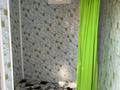 Отдельный дом · 2 комнаты · 42.9 м² · 1.5 сот., Б/о Прибой за 20 млн ₸ в Новой бухтарме — фото 9