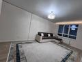 1-комнатная квартира · 42 м² · 13/16 этаж, мкр Шымсити — Төлеметова 84 А за 180 000 ₸ в Шымкенте, Абайский р-н — фото 2