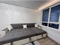 1-комнатная квартира · 42 м² · 13/16 этаж, мкр Шымсити — Төлеметова 84 А за 180 000 ₸ в Шымкенте, Абайский р-н — фото 4