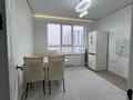 1-комнатная квартира · 42 м² · 13/16 этаж, мкр Шымсити — Төлеметова 84 А за 180 000 ₸ в Шымкенте, Абайский р-н — фото 5