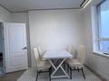 1-комнатная квартира · 42 м² · 13/16 этаж, мкр Шымсити — Төлеметова 84 А за 180 000 ₸ в Шымкенте, Абайский р-н — фото 6