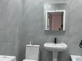 1-комнатная квартира · 42 м² · 13/16 этаж, мкр Шымсити — Төлеметова 84 А за 180 000 ₸ в Шымкенте, Абайский р-н — фото 7