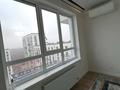 1-комнатная квартира · 42 м² · 13/16 этаж, мкр Шымсити — Төлеметова 84 А за 180 000 ₸ в Шымкенте, Абайский р-н — фото 8