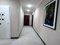 1-комнатная квартира · 42 м² · 13/16 этаж, мкр Шымсити — Төлеметова 84 А за 180 000 ₸ в Шымкенте, Абайский р-н — фото 10