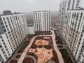 1-комнатная квартира · 42 м² · 13/16 этаж, мкр Шымсити — Төлеметова 84 А за 180 000 ₸ в Шымкенте, Абайский р-н — фото 12