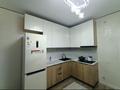 1-комнатная квартира · 42 м² · 13/16 этаж, мкр Шымсити — Төлеметова 84 А за 180 000 ₸ в Шымкенте, Абайский р-н