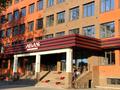 Свободное назначение, офисы · 530 м² за ~ 7.4 млн ₸ в Алматы — фото 4