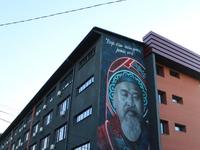 Еркін, кеңселер · 105 м², бағасы: 945 000 〒 в Алматы