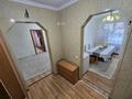 4-комнатная квартира · 61 м² · 2/5 этаж, Есенберлина 55 за 20 млн ₸ в Жезказгане