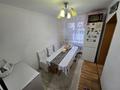 4-комнатная квартира · 61 м² · 2/5 этаж, Есенберлина 55 за 20 млн ₸ в Жезказгане — фото 2