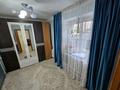 4-комнатная квартира · 61 м² · 2/5 этаж, Есенберлина 55 за 20 млн ₸ в Жезказгане — фото 5