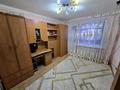 4-комнатная квартира · 61 м² · 2/5 этаж, Есенберлина 55 за 20 млн ₸ в Жезказгане — фото 6