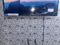 1-бөлмелі пәтер, 40 м², 2/5 қабат ай сайын, Маметова — проспект Назарбаева, бағасы: 150 000 〒 в Уральске — фото 2