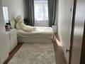 2-комнатная квартира · 41 м² · 2/5 этаж, Майкудук, 16й микрорайон 47 — Майлина за 12 млн ₸ в Караганде, Алихана Бокейханова р-н