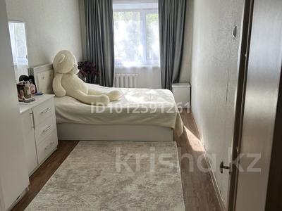 2-комнатная квартира · 41 м² · 2/5 этаж, Майкудук, 16й микрорайон 47 — Майлина за 12 млн ₸ в Караганде, Алихана Бокейханова р-н