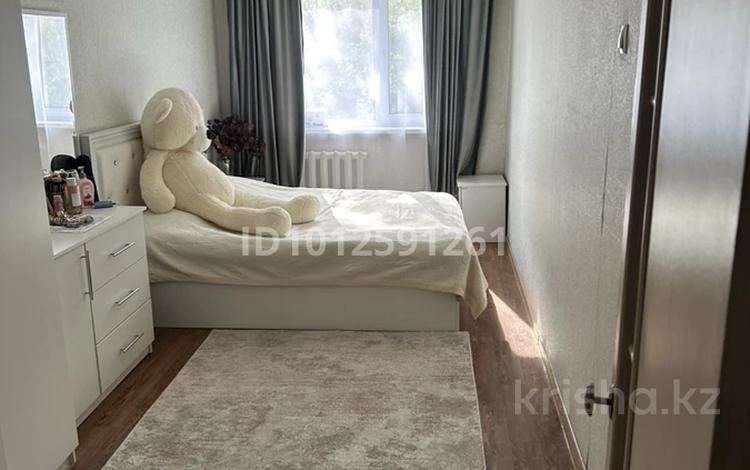 2-комнатная квартира · 41 м² · 2/5 этаж, Майкудук, 16й микрорайон 47 — Майлина за 12 млн ₸ в Караганде, Алихана Бокейханова р-н — фото 2