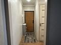 2-комнатная квартира · 41 м² · 2/5 этаж, Майкудук, 16й микрорайон 47 — Майлина за 12 млн ₸ в Караганде, Алихана Бокейханова р-н — фото 14