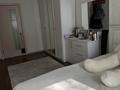 2-комнатная квартира · 41 м² · 2/5 этаж, Майкудук, 16й микрорайон 47 — Майлина за 12 млн ₸ в Караганде, Алихана Бокейханова р-н — фото 2