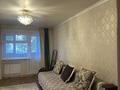 2-комнатная квартира · 41 м² · 2/5 этаж, Майкудук, 16й микрорайон 47 — Майлина за 12 млн ₸ в Караганде, Алихана Бокейханова р-н — фото 4