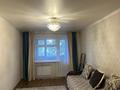 2-комнатная квартира · 41 м² · 2/5 этаж, Майкудук, 16й микрорайон 47 — Майлина за 12 млн ₸ в Караганде, Алихана Бокейханова р-н — фото 5