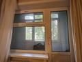 2-комнатная квартира · 41 м² · 2/5 этаж, Майкудук, 16й микрорайон 47 — Майлина за 12 млн ₸ в Караганде, Алихана Бокейханова р-н — фото 6