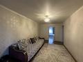 2-комнатная квартира · 41 м² · 2/5 этаж, Майкудук, 16й микрорайон 47 — Майлина за 12 млн ₸ в Караганде, Алихана Бокейханова р-н — фото 8