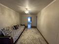2-комнатная квартира · 41 м² · 2/5 этаж, Майкудук, 16й микрорайон 47 — Майлина за 12 млн ₸ в Караганде, Алихана Бокейханова р-н — фото 9