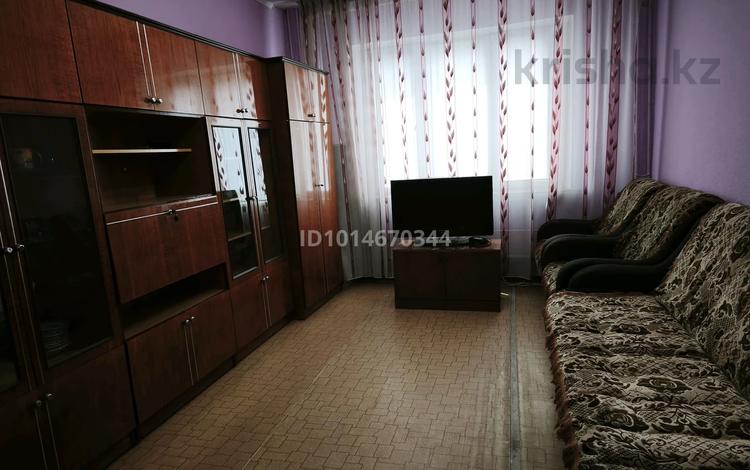 2-бөлмелі пәтер · 54 м² · 4/5 қабат, Алатау 62 — ТЦ Алатау, бағасы: 22 млн ₸ в Боралдае (Бурундай), мкр Водник-2 — фото 2