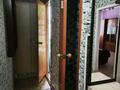 2-бөлмелі пәтер · 54 м² · 4/5 қабат, Алатау 62 — ТЦ Алатау, бағасы: 22 млн ₸ в Боралдае (Бурундай), мкр Водник-2 — фото 3