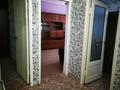 2-бөлмелі пәтер · 54 м² · 4/5 қабат, Алатау 62 — ТЦ Алатау, бағасы: 22 млн ₸ в Боралдае (Бурундай), мкр Водник-2 — фото 4