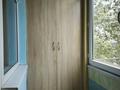 2-бөлмелі пәтер · 54 м² · 4/5 қабат, Алатау 62 — ТЦ Алатау, бағасы: 22 млн ₸ в Боралдае (Бурундай), мкр Водник-2 — фото 5