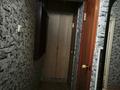 2-бөлмелі пәтер · 54 м² · 4/5 қабат, Алатау 62 — ТЦ Алатау, бағасы: 22 млн ₸ в Боралдае (Бурундай), мкр Водник-2 — фото 6