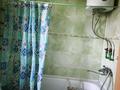 2-бөлмелі пәтер · 54 м² · 4/5 қабат, Алатау 62 — ТЦ Алатау, бағасы: 22 млн ₸ в Боралдае (Бурундай), мкр Водник-2 — фото 7