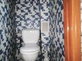 2-бөлмелі пәтер · 54 м² · 4/5 қабат, Алатау 62 — ТЦ Алатау, бағасы: 22 млн ₸ в Боралдае (Бурундай), мкр Водник-2 — фото 8