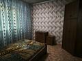 2-бөлмелі пәтер · 54 м² · 4/5 қабат, Алатау 62 — ТЦ Алатау, бағасы: 22 млн ₸ в Боралдае (Бурундай), мкр Водник-2 — фото 9