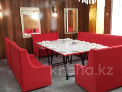 Свободное назначение, офисы, магазины и бутики, склады, общепит, салоны красоты, медцентры и аптеки, образование, развлечения, кабинеты и рабочие места, студии · 150 м² за 1 млн 〒 в Астане, Алматы р-н