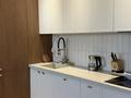 3-бөлмелі пәтер · 115 м² · 7/9 қабат, Ильяса Есенберлина 92, бағасы: 82 млн ₸ в Усть-Каменогорске — фото 11