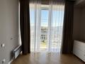 3-бөлмелі пәтер · 115 м² · 7/9 қабат, Ильяса Есенберлина 92, бағасы: 82 млн ₸ в Усть-Каменогорске — фото 14