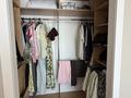 3-бөлмелі пәтер · 115 м² · 7/9 қабат, Ильяса Есенберлина 92, бағасы: 82 млн ₸ в Усть-Каменогорске — фото 15
